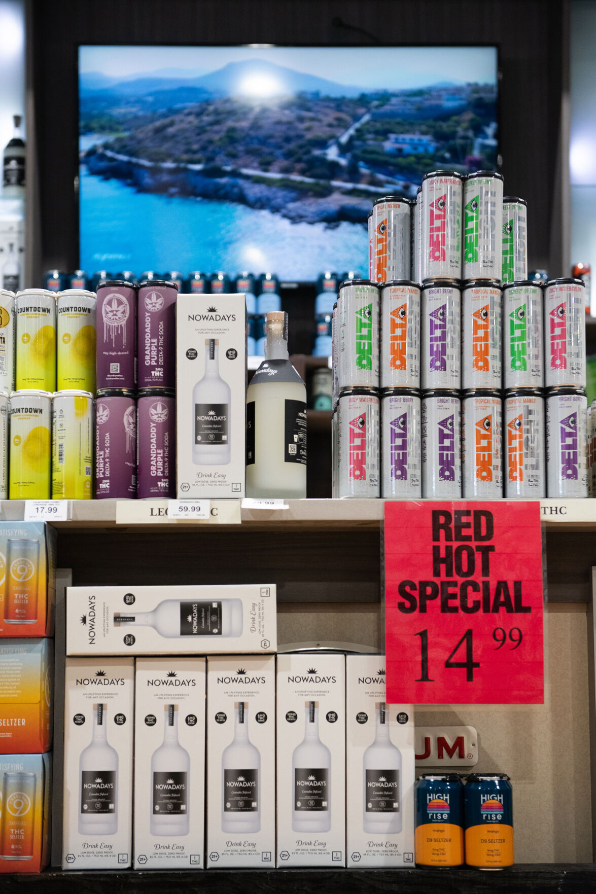 6.25.2024.CBD.Beverages-5823.jpg